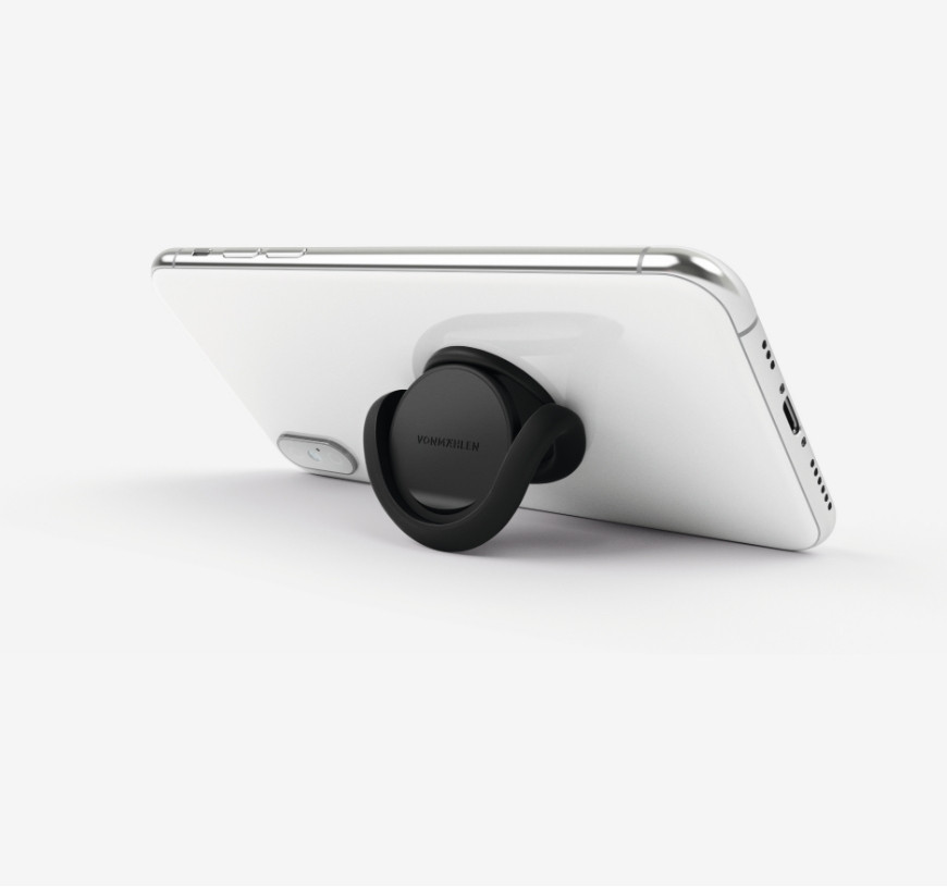 Backflip®-grep for alle smarttelefoner