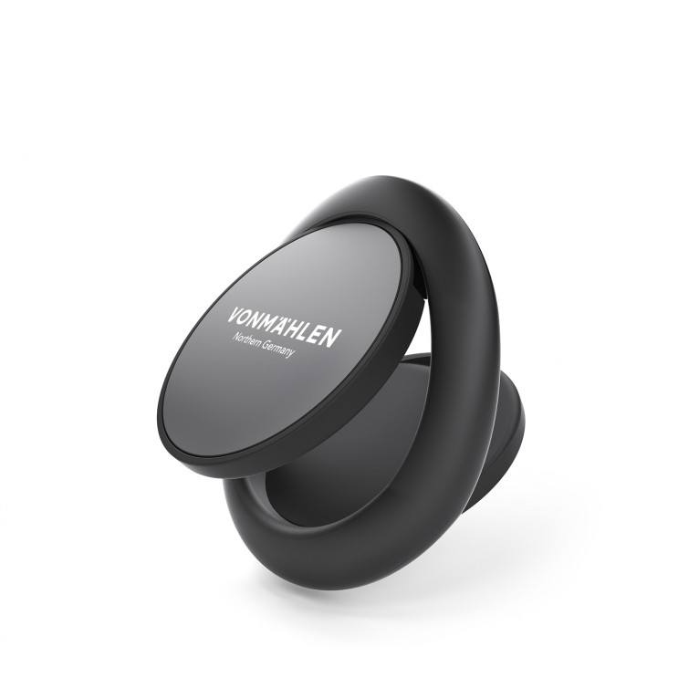 Backflip®-grep for alle smarttelefoner