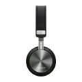 Wireless Concert One Headphones