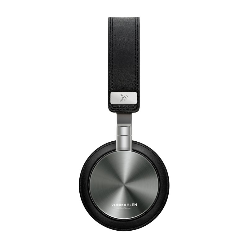 Wireless Concert One Headphones