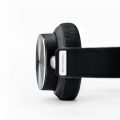 Wireless Concert One Headphones