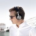 Wireless Concert One Headphones