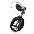 Allroundo ladekabel for mobiltelefoner