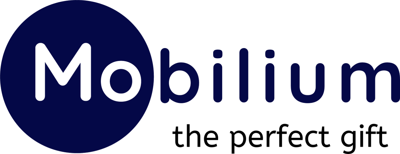 Mobilium