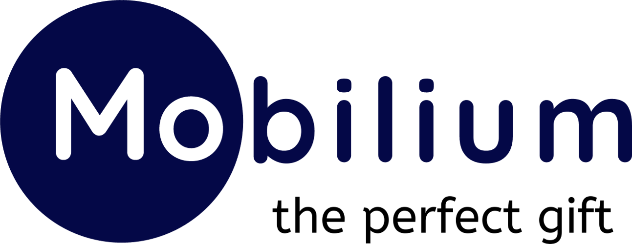 Mobilium