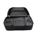 3 Lag Sammenleggbar Reiseveske 60cm
