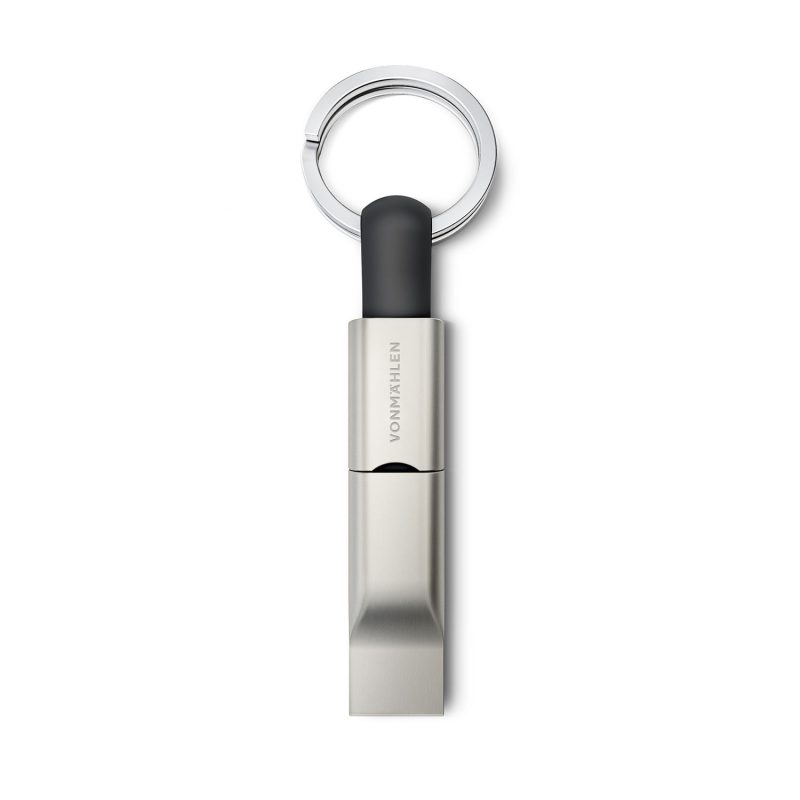 High Five® Signature 5 i en smarttelefonladekabel